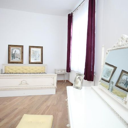 Апартаменти Przestronny Apartament Каліш Номер фото